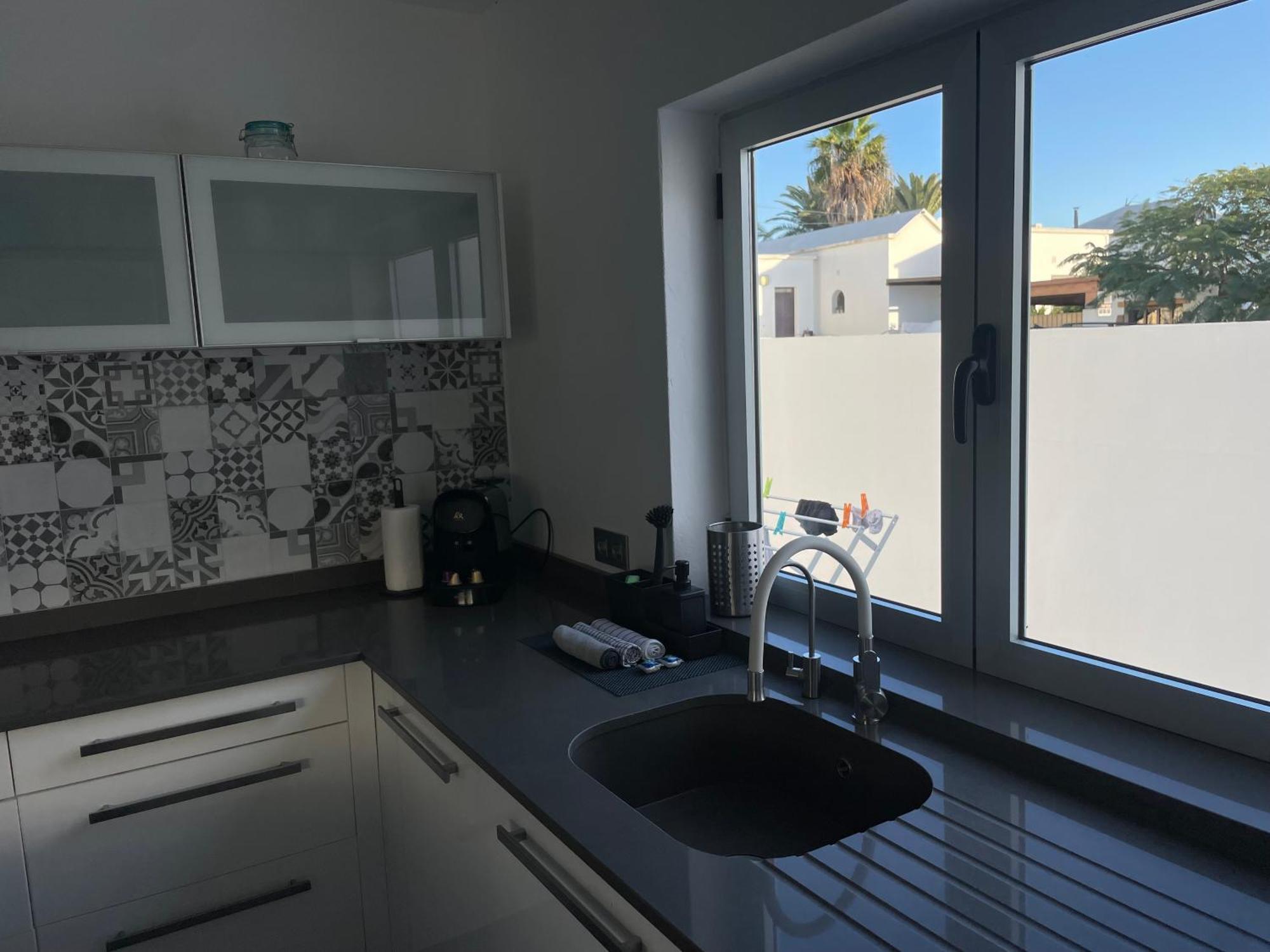 Villa Grey By Vulcano Homes Tahiche Exterior photo